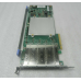 NETAPP Host Adapter PCIe SAS NY201-J8599RC 4 port 111-02026+B0